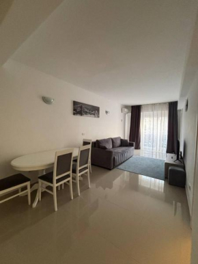 Stan-apartman, Apartment, квартира